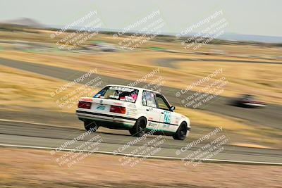media/Mar-16-2025-Nasa (Sun) [[7f0970bcc3]]/Race Group B/Race/
